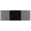 Main Display Conductive Foam For Motorola Razr Fold (XT2651 / 2026) (Genuine OEM)