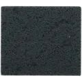Bottom Speaker Box Foam For Motorola Razr Fold (XT2651 / 2026) (Genuine OEM)