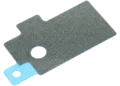 Vibrator Adhesive For Motorola Razr Fold (XT2651 / 2026) (Genuine OEM)