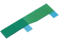 Flip BTB Mylar For Motorola Razr Fold (XT2651 / 2026) (Genuine OEM)