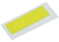 Main Board And Fingerprint Sensor Mylar For Motorola Razr Fold (XT2651 / 2026) (Genuine OEM)