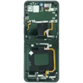 OLED Display Assembly For Motorola Razr Plus (XT2659 / 2026) (Genuine OEM) (Mountain View)