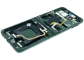 OLED Display Assembly For Motorola Razr Plus (XT2659 / 2026) (Genuine OEM) (Mountain View)