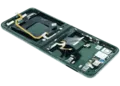 OLED Display Assembly For Motorola Razr Plus (XT2659 / 2026) (Genuine OEM) (Mountain View)