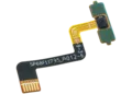 Sensor Flex Cable For Motorola Razr Plus (XT2659 / 2026) (Genuine OEM)