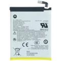 Replacement Battery (Main) For Motorola Razr Plus (XT2659 / 2026) (SA34) (Genuine OEM)