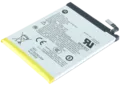 Replacement Battery (Main) For Motorola Razr Plus (XT2659 / 2026) (SA34) (Genuine OEM)