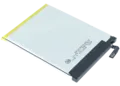Replacement Battery (Main) For Motorola Razr Plus (XT2659 / 2026) (SA34) (Genuine OEM)