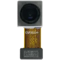 Back Camera (Telephoto) For Motorola Razr Plus (XT2659 / 2026) (Genuine OEM)