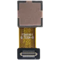 Back Camera (Telephoto) For Motorola Razr Plus (XT2659 / 2026) (Genuine OEM)