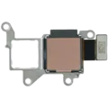 Back Camera (Main) For Motorola Razr Plus (XT2659 / 2026) (Genuine OEM)