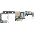Front Housing For Motorola Razr Plus (XT2659 / 2026) (Genuine OEM)