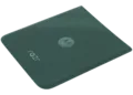 Back Cover Insert For Motorola Razr Plus (XT2659 / 2026) (Genuine OEM) (Mountain View)