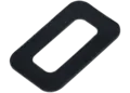Waterproof Mesh For Motorola Razr Plus (XT2659 / 2026) (Genuine OEM)