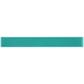 Back Cover Insert For Motorola Razr (XT2657 / 2026) (Genuine OEM) (Sporting Green)