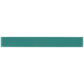 Back Cover Insert For Motorola Razr (XT2657 / 2026) (Genuine OEM) (Sporting Green)