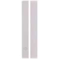 Back Cover Insert For Motorola Razr (XT2657 / 2026) (Genuine OEM) (Violet Ice)