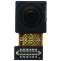 Front Camera For Motorola Razr (XT2657 / 2026) (Genuine OEM)