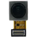 Back Camera (Ultra Wide) For Motorola Razr (XT2657 / 2026) (Genuine OEM)