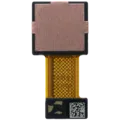 Back Camera (Telephoto) For Motorola Razr Ultra (XT2655 / 2026) (Genuine OEM)