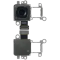 Back Camera (Main) For Motorola Razr Ultra (XT2655 / 2026) (Genuine OEM)