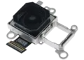 Back Camera (Main) For Motorola Razr Ultra (XT2655 / 2026) (Genuine OEM)