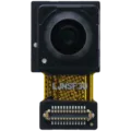 Front Camera For Motorola Razr Ultra (XT2655 / 2026) (Genuine OEM)