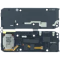 Loud Speaker For Motorola Moto G Stylus (XT2619 / 2026) (Genuine OEM)