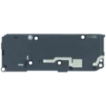 Loud Speaker For Motorola Moto G Stylus (XT2619 / 2026) (Genuine OEM)