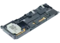 Loud Speaker For Motorola Moto G Stylus (XT2619 / 2026) (Genuine OEM)