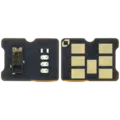 Sensor Board For Motorola Moto G Stylus (XT2619 / 2026) (Genuine OEM)