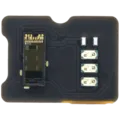 Sensor Board For Motorola Moto G Stylus (XT2619 / 2026) (Genuine OEM)