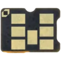 Sensor Board For Motorola Moto G Stylus (XT2619 / 2026) (Genuine OEM)