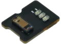 Sensor Board For Motorola Moto G Stylus (XT2619 / 2026) (Genuine OEM)