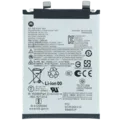 Replacement Battery For Motorola Moto G Stylus (XT2619 / 2026) (SD52) (5200mAh) (Genuine OEM)