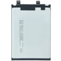 Replacement Battery For Motorola Moto G Stylus (XT2619 / 2026) (SD52) (5200mAh) (Genuine OEM)