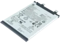 Replacement Battery For Motorola Moto G Stylus (XT2619 / 2026) (SD52) (5200mAh) (Genuine OEM)