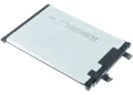 Replacement Battery For Motorola Moto G Stylus (XT2619 / 2026) (SD52) (5200mAh) (Genuine OEM)