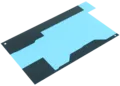Battery Adhesive For Motorola Moto G Stylus (XT2619 / 2026) (Genuine OEM)