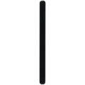 Battery Buffer Foam For Motorola Moto G Stylus (XT2619 / 2026) (Genuine OEM)