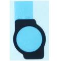Fingerprint Sensor Adhesive For Motorola Moto G Stylus (XT2619 / 2026) (Genuine OEM)