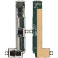 Touch Connect Board For Microsoft Surface Pro 4 (1724)