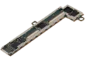 Touch Connect Board For Microsoft Surface Pro 4 (1724)