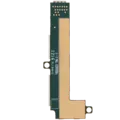 Touch Connect Board For Microsoft Surface Pro 5 / Pro 6 (1796)