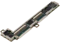 Touch Connect Board For Microsoft Surface Pro 5 / Pro 6 (1796)