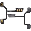 Volume Button Flex Cable For OPPO Reno 2