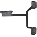 Volume Button Flex Cable For OPPO Reno 2