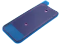 Back Glass Adhesive For iPhone Air (Genuine OEM) (Pack of 30)