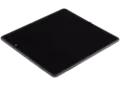 Inner OLED Assembly With Frame Compatible For Honor Magic V3 (Refurbished) (Velvet Black)