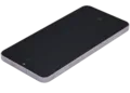 OLED Assembly With Frame For Samsung Galaxy S25 FE 5G (US & International Version) (Refurbished) (Jetblack)